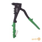 انبر پرچ تاپ تول مدل JBAA2448