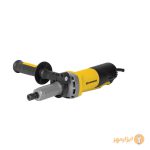 فرز انگشتی گلو بلند کنزاکس مدل KDG-3584