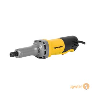 فرز انگشتی گلو بلند کنزاکس مدل KDG-3584