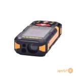 متر لیزری 80 متری کنزاکس مدل KLM-1180