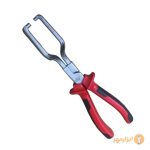 انبر سوکت بنزین