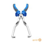 انبر سوکت بنزین