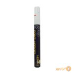 متال مارکر ( ماژیک جوشکاری ) هاردکس