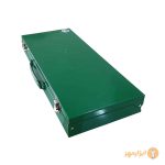 جعبه بکس 24 پارچه 6 پر هنس مدل 4624-MT6