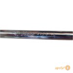 دسته بکس کشویی هنس درایو 1/2 (300 میلیمتر)