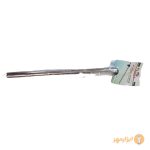 دسته بکس کشویی هنس درایو 1/2 (300 میلیمتر)