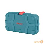 مجموعه 8 عددی ابزار رونیکس مدل RS-0002