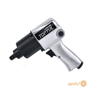 بکس بادی 1/2 اینچ تاپ تول مدل KAAA1660B