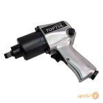 بکس بادی 1/2 اینچ تاپ تول مدل KAAA1660B