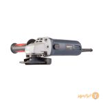 مینی فرز توسن مدل 3258A