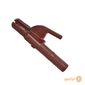 انبر جوش توسن مدل T140-200/300 EH