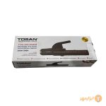 انبر جوش توسن مدل T140-200/300 EH