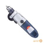 دریل گیربکسی توسن مدل 0034D