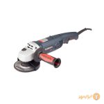 مینی فرز دسته بلند توسن مدل 3260A