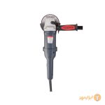 مینی فرز دسته بلند توسن مدل 3260A