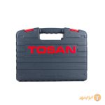 دریل بتن کن توسن مدل 8020 H