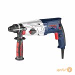 دریل بتن کن توسن مدل 8022 H