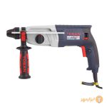 دریل بتن کن توسن مدل 8022 H