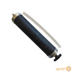 واسکازین پمپ دستی PRESSOL