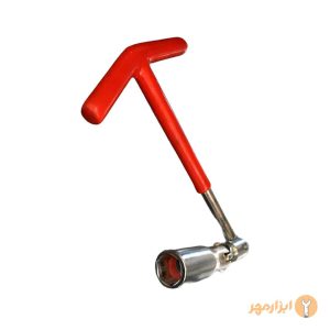 آچار شمع سایز 16 میلیمتر