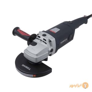 فرز آهنگری توسن مدل 3061A