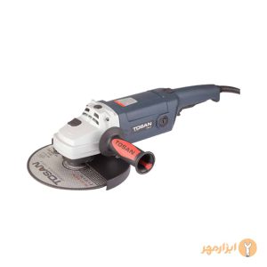 فرز سنگبری توسن مدل 3062A