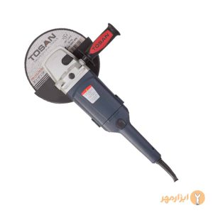 فرز سنگبری توسن مدل 3062A