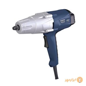 بکس برقی توسن مدل 0535IW