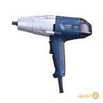 بکس برقی توسن مدل 0535IW