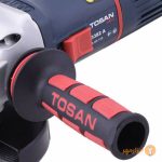 مینی فرز توسن مدل 3382A