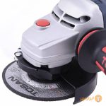 مینی فرز توسن مدل 3382A