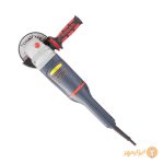 مینی فرز دسته بلند توسن مدل 3384A