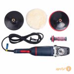 دستگاه پولیش توسن مدل 3415P