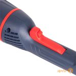 دستگاه پولیش توسن مدل 3415P