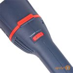 دستگاه پولیش توسن مدل 3415P