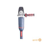 دستگاه پولیش توسن مدل 3415P