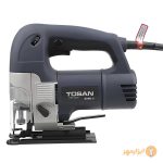 اره عمودبر گیربکسی توسن مدل 5056J