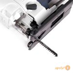 اره عمودبر گیربکسی توسن مدل 5056J