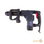 چکش تخریب توسن 7 کیلویی مدل 6070DH