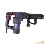 چکش تخریب توسن 7 کیلویی مدل 6070DH