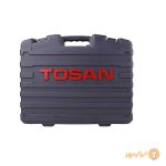 چکش تخریب توسن 7 کیلویی مدل 6070DH