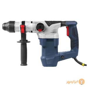 دریل بتن کن 5 کیلویی توسن مدل 8048H
