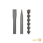 دریل بتن کن 5 کیلویی توسن مدل 8048H