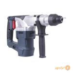 دریل بتن کن 5 کیلویی توسن مدل 8048H