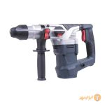 دریل بتن کن 5 کیلویی توسن مدل 8048H