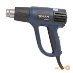 سشوار صنعتی توسن مدل 9008HG