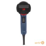 سشوار صنعتی توسن مدل 9008HG