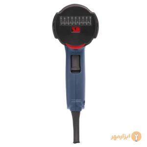 سشوار صنعتی توسن مدل 9008HG