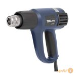 سشوار صنعتی توسن مدل 9008HG