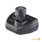 دریل پیچ گوشتی شارژی توسن مدل 9014SC